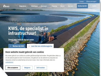 +31 00 050624690000 125 217 347 35 4130 4131 73 9 aanleg aanlegg aanpass aanvrag absolut accepter advertenties advies akkoord alert algemen analyser app asfalt asfaltproductie bedrijfsterrein beheert beher bekijk beleid best bestell bied biedt blijv bouwt brugg buurt certificat circulair complet contact content cookie cookiebeleid cookies decentral deelnem dekking dienstverlen dijk disciplines disclosur dna dochter download drag dref duurzam e e-mail e-mailadres ee eig ervar expertis expertises exploiteert facebok figur frauduleuz functioner ga gebruik geleidewerk gelijkwaard gemeent generaties goed grootschal hel hom hoofdkantor hoogt industrie informatie infra infrasector infrastructur innovatie instagram instell jachthaven jar jarenlang kades kenn kennis kleinschal komend kvk kwalitatiev kws laatst land landelijk lang lat leefklimat les letter linkedin loswall maakt mail mailadres mailbox mak materieel medewerker mens mogelijk morg multidisciplinair nam nederland nieuw nj noodzak o.a offert omgev omvangrijk onderhoud onderhoudt ondernem ondernemerschap ontvang ontwerp ontwerpt onz open opgebouwd optimal organisatie particulier plan policy postbus privacy product project realiseert realiser regional relatiemagazin relevant remming renovatie responsibl rout ruimt sluiz snel snelweg specialism specialist specialiteit speler sprek stat statement stoep succesvoll tal techniek tel toekomst ton toonaangev trackrecord tunnel uitstek vakmanschap verantwoord vernieuwingsopgav verschill vervang vestig vian volg volkerwessel voorwaard waaier waarin waarschuw water waterbouw we websit weg wegenbouw weiger werk werkt wij wijz youtub zee zit zoek zowel