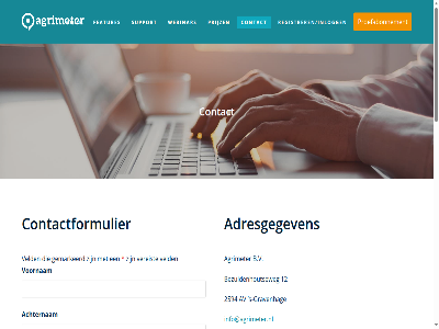 -331590 0320 12 2024 2594 aanmeld achternam adresgegeven agrimeter agrimeter.nl algemen all av b.v bedrijf bericht bezuidenhoutseweg biedt castricum contact contactformulier content copyright email faq features gebruik gemarkeerd gravenhag hom info@agrimeter.nl inlogg mak meld nieuw prijz privacy proefabonnement recht registreren/inloggen s s-gravenhag skip statement support telefoonnummer to uzelf vandag veld vereist voorbehoud voordel voornam voorwaard webdesign webinar