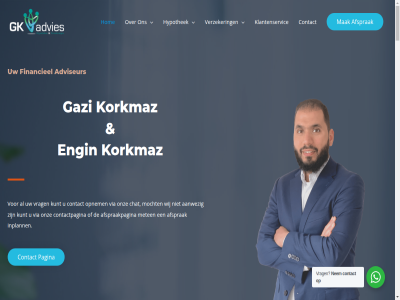 1 100 2 2026 3 aanbod aangezien aanwez adipisc advies adviez adviser adviseur af afspraakpagina afsprak alineatekstgebied all allemal allen amet ander antwoord bank basis bedank begint bekijk benader bent beperkt bericht beschik beter bied biedt blij bred breder by certificat chat client consectetur contact contactpagina copyright daadwerk dankjewel dapibus denk dienstverlen direct doet dolor doordat eig elit email engin enginer enorm ervar f.rihani fatih financieel financiel ga gazi geholp gespecialiseerd gev gevormd gezet gk gk-advies goed h.w handel hierdor hom hulp hypotheekadvies hypotheekverstrekker hypothek indien inhoud inplann ipsum it jan jou jouw juist jullie kennismakingsgesprek kiez kijk klant klantenservic klik kond kop korkmaz kracht kunt kwalitatief kwam kwestie leo lorem luctus maakt maatwerk mak manier mat mattis mee meedenk meest meten mocht mogelijk nam namelijk nec nederland nem nik nodig number onafhank ondernem onduid ontdek onz opdrachtgever oploss opnem pagina person phon portemonnee powered prober product productieverplicht professionel pulvinar rak realiser rendabel rij scala schakel services sit snel snell specialist specifiek telefonisch tellus twed uberhaupt uiteind uitgebreid uitmunt ullamcorper ut vereist vergelijk verstur verzeker verzekerar verzekerd verzekeringsmaatschappij via vind vlak volgen voordel vrag vreaag vreag waarbij waarom war we wens werk wij woning wpixelweb.com zer zowel