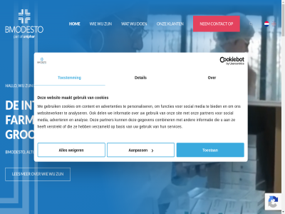 +31 0 1 2 2026 216 3 320 387 6 7 8239 9 aanpass aantrek aanvull advertenties adverter akkoord algemen analys analyser apothek apotheker assortiment basis bericht beschik betrouw bied bijwerk blog bmodesto combiner condities contact contactformulier content cookiebeleid cookies copyright de del detail distribuer distributeur distributie diver dl dutchwebdesign e e-mailadres eu eu-land exclusiev faq farmaceutisch follow functies ga gebruik gegeven gelez geneesmiddel gespecialiseerd googl groothandel hallo hiermee hom identiek import imr info@bmodesto.com informatie international klant kop lager land lelystad les lever leveringsvoorwaard linkedin maakt maandelijk mailadres map media medicijn meld merkhouder minervaweg mogelijk moment nam nederland nem nieuw on onafhank onderstaand onz oploss optimal parallel parallel-import parallell partner perfect personaliser privacy registraties retourvoorwaard risicominimalisatie rout schag scherpst services sit snel social statement tariev telefoonnummer toestan toestemm uitgebreid us vacatures veelgesteld verantwoord vermarkt verschill verstrekt verzameld via voorwaard vrag vul war we websit websiteverker weiger wij wordpres zoek zorg