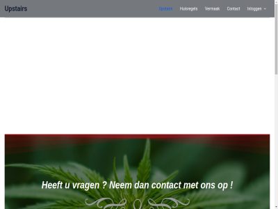 2025 bekijk by contact copyright even ga huisregel informatie inhoud inlogg nem powered tip upstair vermak vhdproduction vrag