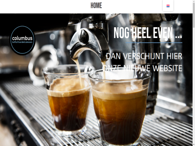 0317 12.00 17.00 18.00 2025 27a 452 6701 886 9.30 ax bent bijzonder bladthee bonbon brownie cadeau cappuccino chai cheesecak columbus columbuskoffie combiner contact culinair delicatess dinsdag donderdag eindelos espressoapparat espressobar even ga geniet geslot geur gev gewenst gezell handgemaakt hart heerlijk hel hoevel hom huisgebak ieder info@columbuskoffie.nl instagram jezelf junusstrat koffie koffie/thee/kookwinkel kookaccessoires kookboek krant kunt lat lekker leuk leukst levensgenieter los maandag mediterran mid moe mooi nem nieuw olijfolie ontdek onz openingstijd originel paradijs person rustig shopp smoothie tijd tijdschrift touch verleid verpakt verschijnt versgemal volg vriend vrijdag wagen websit weg welkom wereld winkelstraatj woensdag zaterdag zit zondag