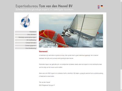 +31 0 2025 21220194 315981 321 6 aankoopkeur aanschaf adres algemen all allen bootkeur bot buit ce certificer contact copyright daarom den dienst eerst elk emci expert formulier gebruikt gegeven gepleegd goed grag grondig help heuvel info@heuvel-scheepskeuring.nl jacht keur keuz kop koper lat m motorjacht nederland onderhoud onz particulier pleziervaartu raadzam registered reserved right schakel schip sitemap stat sted stell surveyor t technisch tom vaker vast voorwaard voorwoord werkwijz wij zeil zeker