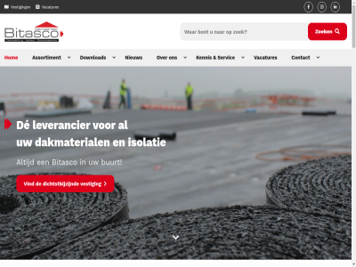 2026 algemen assortiment bitasco blog buurt contact cookie copyright dakaccessoires dakbedek dakmaterial dakproduct de dichtstbijzijnd disclaimer download gereedschap groendak hom homepag ic isolatie kennis leverancier link merk nieuw nuttig overzicht policy privacy servic solution vacatures veilig vestig vind vloeibar voorwaard webdesign werkkled zoek