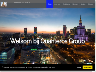 -559782 0612 1043 151 allow amsterdam best bv contact cookies declin dienst ensur europ experienc get gr group hom info@quanterosgroup.com kingsfordweg learn mor nieuw on our quanteros the this to uses vestig websit welkom you