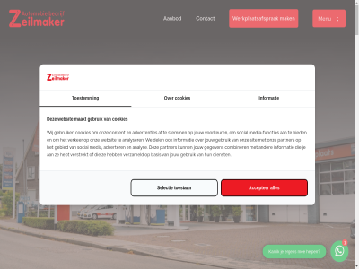 +31 00 01 02 026 03 04 05 06 07 08 09 1.0 1.2 1.6 105.582 12 12.950 13 15 17.950 18 2017 2018 202 2021 208 25 26 3 30 3643 495 50 7.750 75.622 88 92.933 aanbod aangeslot aankop aanwez aanzien accepter adres advertenties adverter advies af afsprak airco airco-servic aircondition allen analys analyser apk auto autobedrijf automaatbak automatisch automobielbedrijf band bandenservic basis begeleid behoeft bekijk belangrijk bespar betrouw bied binn blijft blue bovag bovag-lid bovendien brandstofverbruik bred budget buit combiner comfort comfortabeler conditie contact content controler cookies cruciaal dak dashboard deelneemt deelnem del deskund dienst doel een elektronica elektronisch en/of ernar ervar ervor essentieel executivelin fabrieksgarantie functies functioner gat gdi gebied gebrek gebruik gegeven geinspecteerd geld gemak gerust geslot gespoeld geval goed grag grondig grot hebt hel help helpt herkenn hoewel houd houdt hybrid hyundai i10 ide indien info@zeilmaker-rheden.nl informatie invloed jaarlijk jar jarenlang jouw keur keuz kia kiez kijk klaarstan klant klar klein km kom koper kostbar kunt lang lat levensdur lid lion lunchpauz ma maakt mak media media-functies menu modern natur nem nieuw niro nodig occasion omgan omvat onderhoud onderhoudsbeurt ontdek onveil onz openingstijd opgehoopt optimal optred oud ouder partner passie past perfect personenauto peugeot plann plezier policy powerflush powerflush-servic privacy proces professionel puretech regelmat remblok remm remmenservic remschijv remservic remsystem reparatie reparaties reparer rheden rijcomfort rijd rol ruim s selectie servic showrom sit slibdeeltjes slijtag smart snel social soepel spel stan stemm storing storingsdiagnos storingsdiagnoses suggesties t/m team tegemoet tegenwoord terecht tevred tijden tijdig toestan toestemm topconditie topkwaliteit transmissie transparant uitgebreid uitgerust uitlijn uur vak vandag vanweg veiliger verdient verkeersveil verker verkop verloopt verplicht verschill versle