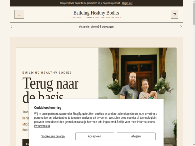-5 00 10 11 17 19 2026 3 34 42028038 4331 95 aanpak accepter adres advertenties afvall afwijz ah algemen all analyses animal anti b.v baby balan based basis bedenktijd begin beginn begint beher bekijk beter bewust billencrèm binn binnenuit bodies btw buikklacht building burg complet contact control cookies cookietoestemm cortisol crashdieet cyclus dagelijk darm darmherstel disclaimer diy doel doeleind eczem een energie ervar eten fas fix fysiek gebruik gebruikt gemaakt gericht gevoel gewicht gewoont gezichtscrèm gezin gezinn gezond gia handgemaakt healthy hebt herstel hiermee hoeft holistisch hormon hormonal huid huidklacht huis huishoud informatie ingestemd ingewikkeld instagram jouw kennisbank keuk keuz kies klacht klantenservic klein kom kvk lang les lev liefd locaties magnesium meerder middelburg nadat natur nieuw nl856445071b01 ondersteun ontlast onz open openingstijd opgeblaz partner pas past personaliser pms privacybeleid product programma pur recept recht reset retourner rondom rout routines rust s schon shop shopify simpel slap spray stabieler start startpunt sterk stres t/m tallow technologieen tegelijk terug ton training troep troepvrij uur verder verzend verzorg virgil voeding voer volg voorbehoud voorbereid voorkeur voorwaard waaronder war wasmiddel we werk werkdag wij will winkel woensdag zaterdag zeeland zeker zelfzorg zoek zull zwangerschap
