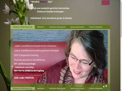 1983 20 200381 67825338 90119376 aanbod aandacht act agb agb-cod agenda agenda-aanbod-kost almelo ander angst angstig ass autism avg based begeleid begeleider behandel behoeft bent beoefen beteken beter beweg bewust btw burn burn-out cod cognitiev compassie compassietrainer competenties counsel deelgenot deelneemt deskund disclaimer drag ervan ervar flevolandwww.mindfulbewustzijn.nl fysiek gan geaccrediteerd gecertificeerd gediplomeerd geeft gegev gepensioneerd gerelateerd gericht gev gevorderd gezond groep heartfulnes individueel individuel inmiddel inner interventie interventies jar klacht klein kost krabbel ktno kvk leert ler lev lydia mak mbct mbsr mbsr-mbct meditatie mindful mindfulnes mindfulnesstrainer nam nl001277927b20 nr nummer oke omgan onlin onrust ooster out period person pijn positiev praktijk psychologie psychosociaal psychosocial reduction register rust sensitiev sind smr somber spanning stres techniek therapeutisch therapie tijden trainer training traject trauma verander verdriet verlies vervang vmbn vvm waard welbevind wending www.mindfulbewustzijn.nl zelf-compassie zelfcompassie zoal zon