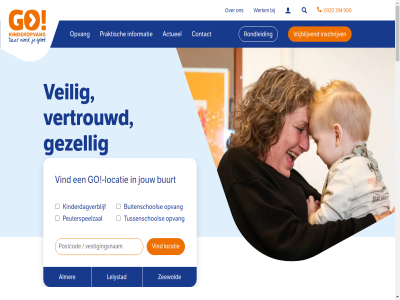 0320 294 50 900 aanbod aandacht aanvrag activiteit actueel afsprak all almer app beantwoord beetj begeleider bekijk belef bent bereik berek berekeningstol best betrok bibliothek bied bov breng buitenschol buurt central centrum collega combinatie contact cookieverklar cultuurorganisaties daarnaast daarom dag dagindel dank dankzij doorgev duurzam eig elk enthousiast erbij ervar ervor facebok fijn flevoland g gastouderopvang gat geeft gehoord gemeent gezell gezien go goed grag groei groener groep hal handig hart help het hoort hulp ieder impact inclusief informatie inschrijv instagram interesses invester jar jij jouw jullie kennis kennismak keuz kiez kind kindcentra kinder kinderdagverblijf kinderopvang kinderopvangtoeslag kindertoeslag kom krijgt kun kwalitatiev kwaliteit lat lelystad ler lev leveringsvoorwaard liefd liefdevoll linkedin locatie locaties login maakt mak medewerker mee meerder mog mooier nam nem nieuw ntwikkel o omgev ontdek ontdekt ontwikkel onz opbouw openingstijd opgeleid optimal opvang opvanglocaties ouder overdracht person peuterspeelzal plan plezier positiev praktisch prettig privacy proev professionel rekeningnummer rekentol relaties roei rondleid ruim rustig sam samenwerk schol servic sfer sitemap snel sportorganisaties stan talent tariev tempo thuis tijd tussenschol uitgebreid uitnod uniek vacatures veelgesteld veilig verlen verspreid vertrouwd verzorgd vind voel voelt volop vrag vriendelijk vriendjes vrijblijv waarin waarom war warm we welkom wenn wereld werk wij wijkcentra wijzig winst winstoogmerk word zeewold zet zichzelf zit zodat zoek zorg zorgt