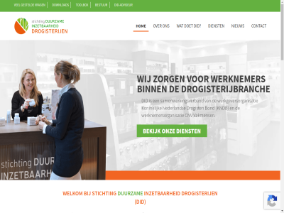 00 064 07 085 088 2 24 51 515 57 58 8243 activiteit adviseur aktueel allen allerlei aow bedrijfssluit begeleid behoud bekijk bel belangrijk beleid beroep beschikt best bestur bied binn blijft blijv bond bov branch buit cnv coaching contact content cookie d.o.e.n daarvan dag dagelijk deelt did did-adviseur dienst dienstverlen disclaimer doel doet download drag drogist drogisterij drogisterijbranch drogisterijmedewerkster drogisterijondernemer duurzam e eig en en/of ervan ervar ervor financieel financiel fit functioner fysiek gedwong geldzorg gelijkwaard gesteld gev gezond grag haalt hierin hoev hom homepag houdt hulp iederen info@stichtingdid.nl informatie integriteitszak invloed invull inzet jantien jar kennis klantenservic kndb konink kost kostelos kwijt lelystad lev lies loopbaanbegeleid mak manier medewerker meegemaakt meeuws minder mogelijk momentel nazorg nederland nem net nieuw nodig omgangsvorm ondernemer ondersteun ongewenst onz opvang overval pagina paritair pensioen per person personeelsbeleid pg plezier policy privacy rechtsperson regel reorganisatie s sam samenwerkingsverband skip slachtofferhulp soort stelt steun stichting t team teamsessie teamsessies tegemoetkom tel telefoonnummer to toepass toezicht toolbox traumatisch uitvoer uur vakmens vast vergoed verhal verkort vertegenwoordigd vertrouwensperson verzuim verzuimoploss volgen voorkom vrag waardevoll waardor welkom werfweg werk werk-naar-werk werkgever werkgeversorganisatie werknemer werknemersorganisatie werkzam wij wijst will zelfstand zit zorg