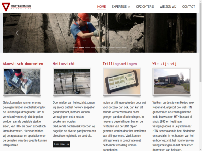 0320 1993 2025 258775 40 8243 aangebod afgekort akoestisch algemen all apparatur bekend belend bestat betrek binn blijv boortoezicht bouwsector combinatie contact control cooperatie copyright cur114 dagelijk diver divers doormet draagkracht e eis enorm ervor expertis extra gebrok gedur geleg gemet genoemd gesteld gevolg goed hei heibesprek heipal heitechniek heitoezicht heiwerk hel hierdor hiervor hoeverr hom houd htn indien info@heitechnieknederland.nl installer interpreter kantoorpersonel kost lat lelystad les middel monitor naast nederland next objectiev oorzak optred opzichter paalsystem pal pand partij previous px recht registratie richtlijn sbr schad schoepenweg sind sit soepel specialism specialist sterkt t trilling trillingsmet trillingsmeter u.a uiteind vak veiligheidsladder verloopt veroorzak vertrag verzekerd vestigingsadres voldoen voorbehoud voordel voorkom voorwaard voorzien waardes wel welkom werkzam wij zodan zorg