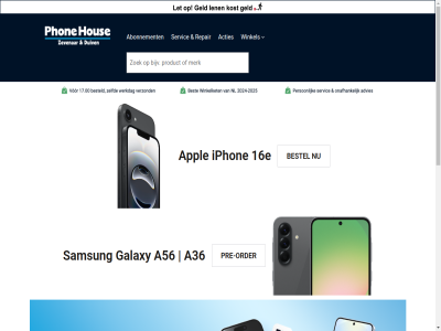 +31316511111 1 16e a36 a56 abonnement acties af appl bestel binn binnenkort check doe duiv galaxy hom hous iphon jij klar kunt loopt minut order phon pre pre-order repair samsung servic stan verleng verlengcheck via volg wet whatsapp wij winkel zevenar