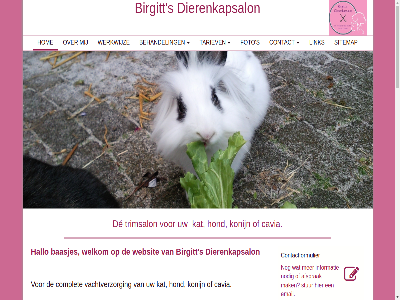 -46202521 06 12 1e 775089470000 accepter afsprak algra all allen almer analytisch antwoord apart baasjes behandel bel ben bepaald bericht beschik bezoeker biddinghuiz bied birgitt brengservic cavia complet contact contactformulier cookie cookie-instell cookies daarvor de derd dierenartsassistent dierenkapsalon dierenkapsalon/trimsalon dront email ernaast extern foto gebruik gebruikerservar gediplomeerd gef gerust hal hallo hom hond huidig info info@birgittsdierenkapsalon.nl informatie informer ingeschakeld inhoud instell kat knus konijn kunt kvk lelystad link locatie maakt mag mail mak map mocht mogelijk narcos nodig noodzak opslan optimal paraveterinair passend professionel recht rijk s salon sitemap slecht speciaal spoedig sprek stadseiland stur swifterband tariev technisch ter terecht terug trimm trimmer trimsalon trimster vachtverzorg vanweg verband verdiep via voicemail voorbehoud we websit weergegev weiger welkom werkwijz werkzam whatsapp