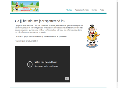 1 13.00 14.00 2025 algemen bakkerij copyright doe drankj duik erwtensoep foto fris ga gat gehoud georganiseerd heidepark informatie januari jar jij kom kop kunt lekker lemelerveld mak mee most natuurzwembad nieuw nieuwjaarsduik nieuwsgier opzwep s samenwerk spetter sponsor sprokkelar start tijden up uur vanaf verwacht vriend warm warming welkom wer zover