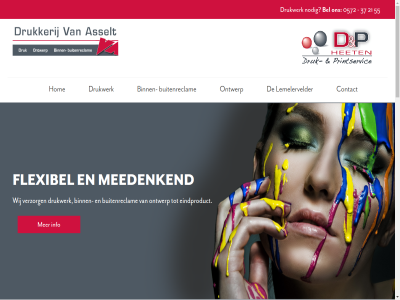 02 0572 06 08.00 1 17.00 18 2025 21 3 35 37 51 55 57 7 8111 8152 aantall ac afsprak algemen allen ambachtsweg asselt assortiment ba bedrijv bel binn blijv buitenreclam concept contact cookieverklar copyright d dat dorpstrat druk drukkerij drukwerk duizend e e-mail eig eindproduct elk ervar exemplar fexibel flexibel format gat geleg geopend gewenst het hom hoogwaard idee info info@dp-heeten.nl info@drukkerijvanasselt.nl jar juist kaart keuz klant klein kwaliteit lemelerveld lemelervelder lever maandag mail materiaal meedenk mogelijk nodig ontwerp onz openingstijd p printservic privacy reclamebord regio ruim sitemap snell spandoek sticker t/m team techniek telefon to uiteraard up up-to-dat uur vel verwacht verzorg vier volgen voorbeeldboek voorwaard vrijdag werk wij zakelijk