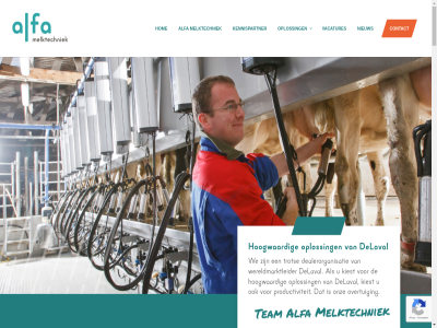 0572 0593 1 14 3 362111 47 725900 8152 9411 adviser alfa all allen allerbest ambachtsweg analys antwoord automatisch ba bedrijf bedrijfstak behaalt behoeft beil belangrijk belangrijker bemonster bent bereik beschik best betekent bied biedt blijft blijv boer capaciteit cijfer classis complet complexer contact daarbij daarmee dag data dealer dealerorganisatie dekker delaval denk detail dier direct dracht duurzam eenvoudiger eerder efficient elk elkar ervar ervor familie filosofie gebaseerd gebied gedeg geit gelov gemolk getoond goed grag groei groeiend groter haalt hal hedendag heino helpt herd hiermee hom hoogwaard houd huidig ideal ieder immer individuel info@alfamelktechniek.nl ingericht innovatief innovatiev inricht inzicht jarenlang juist kenmerk kennis kennispartner kiest kleinst koe koecomfort koei koeling kom krijg krijgt kunt kwaliteit kwaliteitsmelk kwaliteitsmerk lemelerveld les lever levert lugtenberg management mee melk melkbeurt melkgift melkproces melkproductie melkrobot melkstal melksystem melktechniek melkveebedrijf melkveehouder melkveehouderij melkwinn modern modernst mogelijk n naast nederland nieuw nieuwsbrief omstand ontwikkeld onz ooit oost oost-nederland oploss optiduo optimal optimaliser oud overtu prestaties proactief produceert productiviteit progesteron project regio rendement resultat rolleman romhof sb selecter soedel specialiteit stal stall sted stuk team techniek technisch tijden tochtdetectie toekomst topconditie topkwaliteit topprestaties totaaloploss trot uitgelicht uitgevoerd uniek v300 v310 vacatures veehouder veestapel verander verhoogt verstur vervang vms voldoen volled voordel vrag waard waardor waarmee waarschijn war we websit wenst wer wereldmarktleider wij wilt zorg zorgt