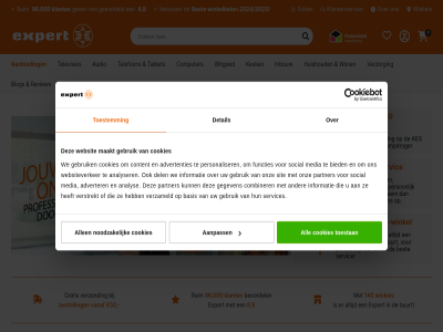 0 1 14 140 2 20 2024/2025 4 5 50 6 8 9 96.000 aanbied aanpass advertenties adverter advies aeg all allen analys analyser audio basis beoordel best bestell bied blog buurt combiner computer contact content cookies del detail dichtbij expert expert-winkel expert.nl folder functies gebruik gegeven gemiddeld gerust gev gratis huishoud inbouw informatie keuk klant klantenservic korting liever maakt media nem noodzak ontvang onz partner person personaliser product review ruim servic services sit social tablet telefon televisies toestan toestemm tr8essen vanaf verkoz verstrekt vertrouwd verzameld verzend verzorg vind vrag warmtepompdroger we websit websiteverker winkel winkelket witgoed won zakelijk