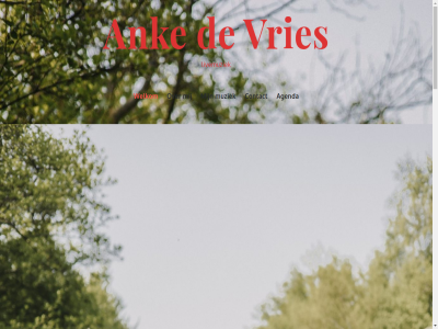 2019 adel agenda all ank bekend boudewijn bruiloft by contact content copyright cover diner eagles eig ergen fabulist gerust grot jasj john kroegjes lennon liedjes livemuziek mailtj muziek muzikal nam nederland regelmat reserved right shark skip stop strandpaviljoen stur the themes tijden to tred vries welkom zoek