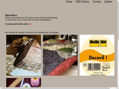 afbeeld batik behulp bekend bekijk benodigd betal categorie contact direct disclaimer fabric faq hieronder hobbyhoekj hom huiss instagram kies kleinvak link media nem nieuw onz quilt quiltstoff rsd scan social stoff tussenvull veilig via vindt voorwaard websit wel welkom whatsapp wilt winkelwag zoek