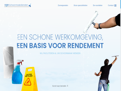 1 2 2019 aanbied aanspreekpunt adviseur afval afwerkmaterial all alsok basis bedankt bened bezoek breng conform contact daalt dien dienstenplan diver e e-mailadres een faciliter gebouw gevolg gradaties hierin hinder hoeft hoger houd hous in-hous insect kaart klant kom komt langer mailadres minder mogelijk nam neemt neerlegg nem niveau onz opnem opstell organisatie overzicht particulier passend recht rendement richt schon schoonmaakadviseur schoonmaakdienst schoonmak scroll snel specialiteit ster toe uitgevoerd uitstral vak vast vervang verzend voorbehoud voordel vrijblijv vull waard websit wens werk werkomgev werkplek werkplezier wij zakelijk ziekteverzuim zonnepanel zorg zorgt zowel zull