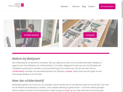 00 0481 1 12a 2 214 3 464 6681 75 8 a aandacht aanpakt aantal aanvull afwerk all ander bedrijfspand begin begonn behulpzam beits bekijk bemmel bereik best bied binn blog bouw buit collega complet consument contact contactgegeven cw daarom dag de denk deur dienst direct doe dorpstrat drie duurzam e eerst familie fantastisch feestelijk fijn frit gan gehel gelov generaties geopend geroep gerust geslag geslot gestart gev gezicht goed grond hand harry help het hierbij hiervor hog houtakker huismeester inen info@mattijssen.com informatie inmiddel inspirer jeuriss jouw juli ker klant klar kleurtj klik kracht krijg kun kwaliteit lat les lev maandag mattijss medewerker mee meedenk nem net nieuw november omschrijv omstrek ontzorg onz opfrisbeurt opgericht oud pal person privacy professionel project reden regelmat regio s sam samengan schildersbedrijf schilderwerk schuurtj servic snel specialist sprek stan statement symbolisch t t/m team terecht tip toe totaalpakket tuinhuisj uitgebreid uitgegroeid vaandel vacatures vanaf verbouw verder verf verfbenodigd verfspecialist vertrouwd verv vind voelt volled voorwaard vorig vrag vrijdag vrolijk waarbij war we websit welkom werk wet wij wijz winkel won woonwinkel woord zakelijk zer zien zoek zorg