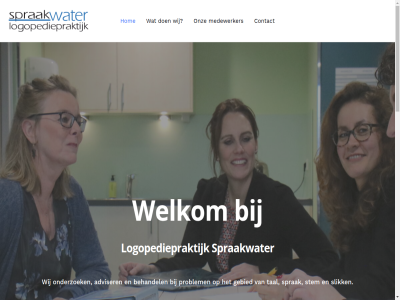 -21424882 -6374527 030 06 2026 26 3991wx 3994dk 51 aanmeld adviser afsprak behandel contact email ga galerijmur gebied hom hout info@spraakwater.org inhoud locatie logopediepraktijk mak medewerker onderzoek onlin onz papiermol problem slik spraakwater sprak stem tal telefoonummer vestig welkom wij