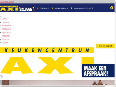 -642 0318 09079292 1029 17.00 17.30 17e 1993 2004 2026 453 6716 799 9.30 aa accent accessoires afsprak all allen apparatur axi b01 bedrijfsinformatie bekend bekijk betal bewerk boordevol boventon btw complet contact daarom doel ede en ergen ervar exclusief extra flink frankeneng ga geldt geradt gerenommeerd geslot ging goedkoopst graniet granietleverancier greeploz groter gvwc251l hel hom ideeen ieder inbouwapparatur inclusief info info@axikeukens.nl inhoud inspiratie k.v.k keuk keuken keukenbedrijf keukencentrum keukeninspiratie keuz kijkj klant koopavond lever levert ma maand magazin medio mens monteert naast nederland nem nl8049.29.695 onderdel ontwerp open openingstijd particulier pelgrim person plan portemonnee portie product realisatie reclamebureau review samenwerk samenwerkingsverband snel spoelbak start stat sted stijl tip tm vaatwasser vacatures vanhaaster vervang voert vooral vr war we wel welk wen werkblad woningbouwproject x za zak zovel