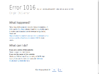 -10 -21 /support/troubleshooting/http-status-codes/cloudflare-1xxx-errors/error-1016/ 1016 17 2026 21 29 a a4e34a12dc2a299d additional again and are by can check click cloudflar cnam currently detail developers.cloudflare.com developers.cloudflare.com/support/troubleshooting/http-status-codes/cloudflare-1xxx-errors/error-1016/ dns do domain error few for happened helpful her i id if information ip it mak minutes mor network no on origin owner pag performanc pleas ray record requested resolv resolvabl reveal security see setting sur that the this to troubleshot try unabl using utc valid ve visitor websit what www.aanvangzuivel.nl yes you your