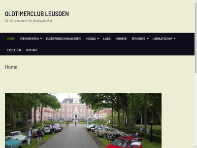 15 2012 2018 25 27 aanmeld activiteit adres advies all allen auto bedrijfswagen begeleid beleid bent bereik bestemm bevorder bijeenkomst by charm club contact cookies copyright daarvor datg del desbetreff digital diver doel doelstell eigenar elektronisch en/of ereled evenement fehac gebruikt geinteresseerd gemeent gewenst groep hart hom informatie inschrijv instell jar klassiek klassieker kroniek kuml kunt lat led leusd lid lidmaatschap liefhebber link mak merk/model motor nam naviger nieuw nieuwsbrief noodzak nuttig ocl oktober oldtimer oldtimerclub omstrek oordel opgav organisaties organiser ouder pagina peildatum privacy reis reserved right rijder rijdt s sam september sind sit sluit sponsor standhoud ten tracht tuss veren verricht verstrek via vijfentwint vijftien voertuig waaronder websit welkom werk woont wp youngtimer zie zowel