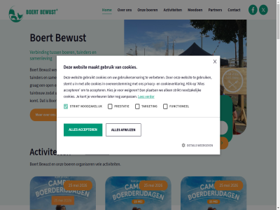 1 100 2 20 2022 2026 25 3 4 5 6 7 8 827.154 9 aanpass aanrak aart accepter acties activiteit afgelop afwijz agrarier agrarisch agri algemen all allen alp ander appel april arie bedrag bedrijf begrip bekendgemaakt bekijk belangrijk bericht bestur bewust bezoeker big binn biofruit biologisch boer boerderijdag boert boertbewust.nl boomgaard buitenland campina challeng contact cookie cookies cookieverklar cuijk d daardor dag deelneemt deelnemer del detail dichtbij donderdag drenth echt eerlijk eig elk elkar erg eye eye-opener familie foodsector fruitbedrijf functionel gaard gan gat gebruik gebruikerservar gebruikt gesprek gewon grag groesbek grot haneman hel henk hofleverancier hom hoogt houd hupkes huzes ijsseldelta ijsselvallei info@boertbewust.nl informatie innem inschrijv jans janss jar jong juni karolien kennismak kies kijkj kleverkamp klik klompenpad koer kom komt krijg kruijff kunt laatst land landelijk lat later les lop lto maakt maandag mail mak manier mas meedoen mei meld melkveebedrijf mens merkt miljoen milsbek mooi namen nem nieuw nieuwsbrief nijmeg nillis noodzak noord ondersteund ondertek ontstat onz open opener oploopt organiser oud overeenstemm partner per pinksterdag plaats plek prestatie privacy prober publiek raalt recht regelmat rest review rijk salland samenlev samenwerk sap sector sind slat speciaalzak spreekt staldeur sted stell stelt stemt stevig stichting streekproduct strek strikt supermarkt target team tel tijden toegank toin training trot tuinbouw tuinder tuss tussenstand twed vallei vandan vechtdal vel verbeter verbind verder verhorst verleng via voedsel voer voorbehoud voorkeur voorwaard voorzitter waarder wal war we websit weergev weiger welk werk werkt westerkwartier wet wij will willy zak zaterdag zegg zien zodat zorg
