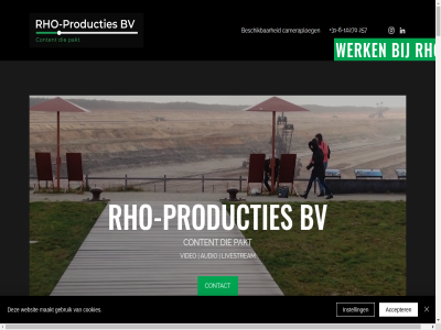 +31 -10 -10270 -270 -6 2024 257 270 31 3833 aantal aardema accepter adviser audio audio-ervar bedenk belichtingsexpert bericht beschik boogaard bruijn burger bv bz cameraman cameraploeg cameravrouw concept contact content cookies damien drog dron drone-expert drone-specialist duizend e e-mail editor elk ervar evenvel expert filmmaker gebrok gebruik geluidsman gewonn goed grag grasdrogerijweg help hog instell jes jouw klant kwaliteit leusd lever lezing liever liv live-stream livestream locatie maakt maatwerk mail martijn media media-expert meyer nam nieuwsgier ontwikkel onz pakt plan planning@rhopro.nl plezier podcast podcastmaker pot prijz pro producties radio radio-record record regisseur rekko rho rho-producties rob roel ros s schijv scholingsbijeenkomst schrijv script social socialstreaming.nl specialist stream studio susann sydney talitha talitha@rhopro.nl team technicus tekstschrijver telefoonnummer thijs uren vanaf vanuit verzend video voer voorstell we webinar websit weiland welk werk wij willem youp zelf zit