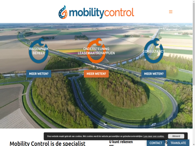 +31 -17 00 08 2024 25 26 3833 5500 644 88 akkoord bespar consultancy contact control cookies creatiev dagelijk direct disclaimer e ervaart ervor expertis gebied gebruik gebruikersvriendelijker hand hom hoogst info@mobilitycontrol.nl jar kost kostenbespar kunt laagdrempel lb leasemaatschappij les leusd locatie ma maakt mentaliteit middel mobiliteitsbeher mobiliteitsbranch mobility mobilitycontrol nederland niveau no nonsen ondernem ondersteun onz openingstijd oploss optimal person persoonlijker reken servic specialist storkstrat t t/m team translat vacatures vertrouwd verwacht videospeler vr wagenpark wagenparkbeher we websit welkom wet wij x zet zorg