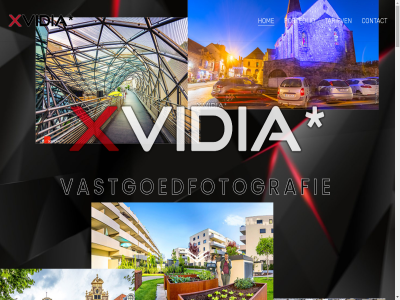 +31620665504 2022 a all and architectuurfotografie are commerciel contact copyright email fill for form foto from hear hom info@xvidia.nl interested interieur karpovich meerwaard messag nam nic onz or pand photo photograph portfolio professional reserved right s search send sergei shot son tariev that the utrecht vastgoedfotograf vastgoedfotografie vastgoedtransacties very videopartner whatsapp will woningfotografie workx xvidia you zakelijk