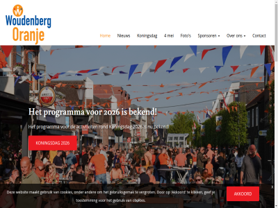 2023 2026 30 3931 4 5 50291661 aanmeld activiteit ad akkoord bedrijf bekend bekijk bestur bevrijdingslop communicatie contact contactgegeven cookies coordinatie e e-mail een en/of facilitair festiviteit financieel financiel foto gebruik gebruiksgemak gef gemeent gerb goud grag grotenhuis heldoorn hennie herdenk hom kijk klik koningsdag kvk laatst louter maakt mail martin mat mei natur nauta nederland nieuw onz opties oranj oranjecomit oranjecomitewoudenberg@gmail.com organisator organiseert ouder penningmeester programma ravenhorst reg rond rondom s saskia smink sponsor steun stichting support ter toestemm vergrot voorzitter vrijwilliger walter websit woudenberg x