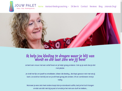 2026 aanbod actief afwissel allen ander benieuwd bent blij blog by combinaties combiner contact copyright dat doe drag durft eig fijn ga gewon goed grag hang hel help helpt hom inhoud jas jezelf jij jolanda jolanda@jouwpalet.nl jou jouw kast kleding kledingcoach kledingstuk klopt kok koopt lastig lat leuk leusd lev linkedin oh ontwikkel outfit palet pass past person plezier review spiralstudio.nl stan standaard stijl tijd toe trek verander verder verlang vind vindt vrouw wanner war websit werk wilt zat zien zingt