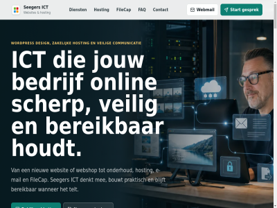 01 02 03 09.00 1 10 10gb 15 17.00 1gb 2 20 25gb 3 365 5 5gb 9 95 99 aanpak aanvrag actueel advertenties advies afgeschermd afhank allen audit audit-log authenticatie b.v back back-up banner basis bedrijf bedrijfsidentiteit beheerd beher behoudt bekijk bel belangrijkst bepal bereik bericht bestaand bestand bestandsuitwissel betrouw bevat beveiligd bijvoorbeeld blijft blijv blog bouw bouwt briefpapier budget buitenreclam busines capabel certificat cloud cloudomgev communicatie complianc configuratie configuratiebestand consumentenoploss contact control daarna dak databas databases dataverker denkt design desktop dienst direct doelgroep domein domeinnam downloadlimiet duidelijk e e-mail e-mailadres e-mailadress e-mailcodes e-mailhost e-mailinlogg eerst eig elk encryptie end end-to- expiratie extra faq filecap flyer ftp functionaliteit gebruik gebruikersnam gebruikt gedeeld gedoe gekoz gemak gesprek gevoel grafisch gratis groei grot groter hand helder helpdesk hosting hostingbehoeft hostingpakket houd houdt huisstijl ict imap imap/smtp-toegang info@seegers-ict.nl informatie ingericht inhoud inricht installatie instell integratie intensiever intrek jar jouw juist keuzes klein kleiner kort krijg krijgt kunt langer laptop lat limiet link livegang log logo maand maandag mail mailadres mailadress mailbeveil mailbox mailcodes mailgebruik mailhost mailinlogg mailinstell mailplatform managed mat mee meest minder mistgordijn mobielvriend modern mysql naam@domeinnaam.nl nam neerzet nem nieuw nl offic officieel omgev on onbeperkt onderhoud ondernemer ondersteun ondersteund onlin ontvang ontwerp open opslag outlok overgelat overstapp pakket partner past per person plugin pop3 praktisch privacy privat proces professionel provider publiek realisatie representatiev responsiv ruim ruimt scherp seeger server serverinstell sign sign-on singl sit sms smtp snel spamfilter ssd ssl sso stabiel stabiliteit standaard standaardoploss start stijl strak stur support t/m techniek technisch telefon