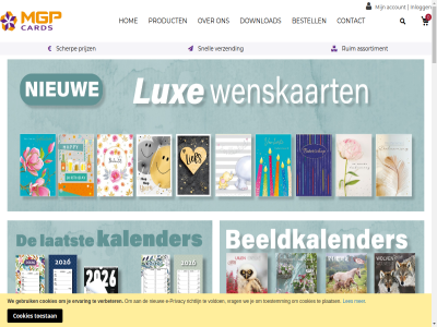0 0396 05 0543 06 0908683 10590812 2008 2026 476516 5 516225 7028 80 a4 aanmeld account algemen all assortiment bedrijf bekijk bestell bewerk bic boek broekdijk btw btw-nr budget cadeaupapier categorieen china circa contact cookies design detailhandel dima distributeur download drukkerij e e-mail e-privacy ervar fantastisch faxnr folder gebruik gedrukt grafisch handig hom iban info@mgpcards.nl informatie inlogg jaarlijk kaart kerst kerstkaart kvk leeftijdskaart les link lux mail mgpcard miljoen mobiel nederland nieuw nl05 nl8036.65.283.b01 nr nummer ontwerp ontwerper ontwikkel onz pas plaats plus prijz privacy producer product rabo rabonl2u recht registrer richtlijn ruim scherp serie sind snell t.n.v telnr toestan toestemm twed twee uitgever uitgezonderd verbeter verklar verzend vier voldoen voorbehoud voornam voorwaard vrag we wenskaart wij winkelwag zoek