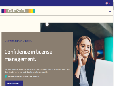 100 2024 365 a about acros actually all almost an analytic and apply are as asset audit bas be ben benefit betwen buses busines but can cas cases cherish city cloud com complianc compliant concept condition consult contact control cost customer data day defen determin differences different digital disclaimer discovery doesn east edinburgh effectiv enterpris everyth everywher explained for forward from futur hav help hom hous how human in-hous included innovativ insight interaction interpretation into it key know knowledg legal licen licens lot lothian mad managed management many market mean microsoft mid modern money mor mov new newsletter nl notic offer offic on one open optimiz or organization other our overspend overview ovespend peopl policy power prevented privacy proces processes prof provid provider public question quexcel read ready really recognis recognition recommended roadmap sam sam4partners sav saving security see send september servic services setup shar softwar solid solution stabil still stop stories strength subscrib subscription substantial suites synergi t tailor technology term the ther thes this to together training transform transformation transport true umbrella up us usag using variety view we what with work workshop year yes you your