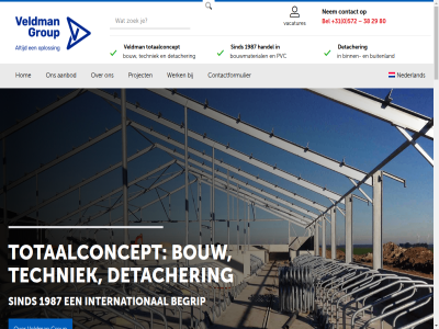 +31 0 10 17 19 1987 1992 2023 2026 27 29 38 5 57 572 6 80 8102 9 aanbod aansprek advic agrarisch algemen all alwer asbestsaner begonn begrip behor bekijk bel beoordel beur binn biomassa biomassa-ketel boerderij bouw bouwmaterial buitenland contact contactformulier copyright dalfs dealerschap derd dergelijk design detacher diver duurzam e energie f facebok feest feestdag geitenstall gerealiseerd group handel hennie hom hx info@veldmantechniek.nl inspecties instagram international jar kantor ketel keuring klantenbeoordel kond konijn kort les linkedin luchtwasser luttenberg maandag magazijn mak material mens mkb nederland nem nieuw noodstroomaggregat omgev ontstond ontwikkel opricht paard partner pluimvee product project pvc raalt realisatie reinig rmv rundvee s schap schur silo sind sitemap stal stat t tank techniek thuisaccu toenmal totaalconcept trading uitgebreid uitgevoerd vacatures vanaf vandag vanuit varken veldman vema verband verbouw verder verhuiz verlicht vier volg voorwaard vrag warmteterugwinn welkom wer werd werk wij winactie zompstrat zonn zonne-energie zonnepanel