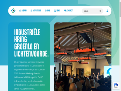 0544 1 13 19 2005 2025 2026 22 432 461 62 7 7141 achterhoek actief activiteit afzonder agenda all am bedoeld bedrijfsbezoek bedrijfslev bedrijv beltrumsestrat betrok bezoek bijeenkomst bouw brug contact corporat daarnaast del dienstverlen disclaimer economisch emm en ervar fashion funger gelr gemeent getec gevestigd gevolg gezell groenlo groenlo-lichtenvoord grot handel ikgl industrie industriel industries info@ikgl.nl inspiratie januari jij jouw juni kennisdel knallend komend krachtig kring laatst led ledenoverzicht lesli lichtenvoord lid lokal mak meld moment netwerk netwerkactiviteit nieuw nieuwjaarsreceptie nieuwsbericht oktober onderl ondernemer ondernemersnetwerk onderwijs oost opgericht organiseert over privacyverklar regelmat regio sam samenvoeg samenwerk samenwerkingspartner sluit sterk stimuleert structur themasessies toekomstbestend tuss verbind verbond verder versterk voortzet vooruit we werk word zakelijk