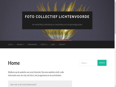 2026 activiteit all allemal amateur ander beantwoord beginnerscursus behalv beinvloed beland belicht bent besliss besprek bestat beter bov camera club clubavond collectief contact daarna ding een eindresultat elk elkar foto fotocamera fotoclub fotograf fotografie gan gebruik gedan gemaakt gemiddeld gerust gevoel gevorderd hebt help hoek hom huidig iederen informatie interes interessant jong kennis kom krijg kunt ledenbestand ler licht lichtenvoord lid link locatie mak mann minder mooi nem nieuw nor ogen onz par plat professionel programma regelmat s sam shot simpel technisch ter thema tip toelicht twee vakantiefoto vakantieperiod verder verdiep verlicht vindt volgend vrag vrijblijv vrouw we websit wek welkom wilt won zoek