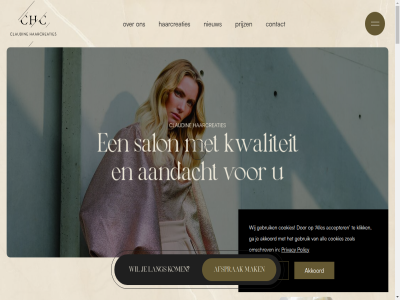 a aandacht aanrader accepter afsprak akkoord all belevenis blijft c claudin combinatie contact cookies e eig ervor ga gebruik h haarcreaties hom i j kapsalon ker klantervar klik kom koppel kwaliteit laatst lang leuk m mak n nieuw o omschrev onz p policy prijz privacy product r referenties s salon t tevred trend uitstek v vakmanschap vast verlat w weiger wens wer wij z zeker zoal zorg