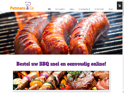 00 1 10 100 100gr 110 12 13 14 18 19 2 20 25 250 250gr 2x 2x60gr 3 4 40 400 450 5 50 5298 60gr 8 95 aanrader aantall aanvull achteraf afgebak allen arkenshaassat assortiment aubergin bakgroent barbecue barbecues basis bbq bbq-pakket bbq-vleespakket beschik bestel bestell bezorgdatum biefspiez biefstuk bov btw budget buurt/club champignon cheesewrap chef combinatie contact contract courget cv direct drank e e-mail eenvoud elektrisch eric eric@putmansverhuur.nl factur feest filet ga gas gas-bbq gasbarbecue gebracht gebruik gef geluid gem gemarineerd gemarnineerd geniet gevuld gewenst golfspies gr gram gratis grill groent groenten-pakket groentenpakket hamburger herroep huzarensalad incl inclusief indien info@putmansverhuur.nl inhoud kalfskebab kapelstrat karbonad kies kinder kip kipfilet kippendij kipsat kruidenboter kunt lapjes let licht liempd liever low mail manier medaillon mexican mixed olijfolie onlin opmerk ouderwet pakket pan paprika par pastasalad per person populair prijswijz provencal putmansenco putmansverhuur.nl rauwkost reepjes reepjesfestival reken reserver rob runderburger runderreepjes sat saus sauz scampi scampi-spies schoonmak shaslick snel soort speklap speklapj spies spiez standaardtarief stap steentj steentjes stokbrod stoplicht studio taug terug tij tijd toe twin typfout ui v vanaf varken varkenshas varkenslapj varkensreepjes varkensshoarma vegaspies vegetarisch ver verget verhur verrek verstur vertrouwd via vis vleespakket vles voeg voegt voorbehoud wanner webdesign websit weergegev werkt winkelwag witvisspies worst worstj www.putmansverhuur.nl zalmbakj