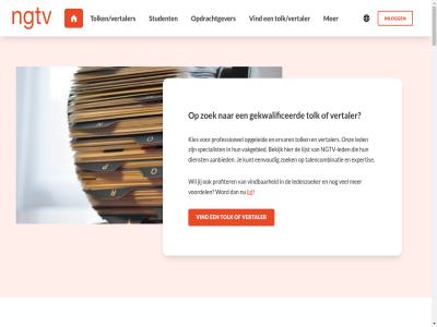 +31 0 00 04 1 10 13 18 19 2026 21 26 2661 27 30 40516076 45 767 96 aanbested aanbied aanwez activiteit actuel ai algemen all allemal allen allerlei artikel asiel augustus beedigd behart bekijk belang belangenorganisaties belanghebb belangrijk bent bepaald bepal bergschenhoek beroepsveren beschouw besliss besprek bestuursvergader beteken betrok bezig bied biedt bijeenkomst bijvoorbeeld blijvend bos btw btw-nr central chatgpt collega communicatie contact contactgegeven cookies daarnaast den dg dien dienst disclaimer doet e e.d eenvoud eig eigen elk elkar ervar europes expertis extern extra facebok fnv functionel gat gebied gebruik gebruikt gecontroleerd gedragscod geinformeerd gekwalificeerd gelov genootschap geplaatst gereduceerd geschikt gespecialiseerd gesprek geval goed grag groep grot hag handreik hebt hel hieronymusdag hom houdt huidig hulpmiddel info informatie informeert informer inlogg instagram integriteit interessant intervisie invloed inzicht italie jar jezelf jij jou juni kennis kies kiest klant kom kun kunt kvk kwaliteit laatst led ledenvergader ledenvoordel ledenzoeker leerzam les lever lid lijkt lijst linkedin lobby mak manier medisch mee men migratiepact moelijk moet mogelijk nauw nauwlet nederland nem netwerk netwerkbijeenkomst netwerkevenement ngtv ngtv-led nieuw nl009708479b01 nr o.a oktober omstand onbeedigd onderschrev ontwikkel onz opbouw opdrachtgever opgeleid opleid opmar organisaties organiseert organiser ort over overheidsinstell pagina partij pe pe-punt prat prijs privacyverklar professionel profiter punt pzo regelgev regelmat rol s sam samensprak schol schuiv secretariaat@ngtv.nl september signaler soort span speciaal special specialist specifiek speelt spreekt stan stand start stat stell student studententarief studie t tal talencombinatie tekst tijden tijdperk toekomst tolk totdat uiteenlop universiteit uur v vak vakgebied vanuit vanzelfsprek verder vertaaldienst vertaalnetwerk vertaalopleid vertaalwereld vertaalwerk vertal vertaler vert