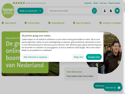 -10 -7 /10 0 00 0344 1 10 2 22 2842 2927 2a 3 4 4033 5 50 52 59 6 7 72 8 81 85 87 9 9.1 95 aanbevol aanbied aanpass aanplant aanplantservic aanvrag aanwinst abonner accepter accessoires account adres advertenties advies adviez af afhal ak akkoord algemen all allen amberbom analyser angustifolia artikel assortiment bedraagt bekijk beleid bell benieuwd beoordel bereik best bestell bestseller betal beuk beukenhag bezoek bezorg bezorgdienst bezorgkost bij blad bloei blog bolbom bolcatalpa bom bomenenzo boomkweker borderpaket borderpakket buit chat contact cookiebeleid cookies crer dakplatan del dienstverlen doorzoek drog dur e e-mail edgeworthia eerst eig ervar ervor etages etc expert expertis ga gan garantie gat gebat gebond gebruik gef gegeven geldt geleverd gelukk gepersonaliseerd geregeld gev gewenst gezond goed grag grandiflora gratis groen groenblijv grond grootst haagplant hag hard hebt hel helemal help herfstverkleur hergroeigarantie hierdor houd houdt hulp hydrangea indien info info@bomenenzo.nl informatie inspiratie interesses jij jouw kant kant-en-klar keus klar kom kop kron kun kunt kwekerij langer lat laurier lei leibom les lever levertijd liend limelight liquidambar login loslat lusitanica mail mak model mogelijk moment mooi mooist nederland nem nieuw nieuwsbrief nodig onlin ontstan ontvang ontwerp onz openingstijd paniculata paradijs partner person persoonlijker plant plantenbak platan populair portuges prachtig precies prijz privacy privacybeleid prunus review rond rood/paars routeplanner rustgev schermvorm scherp search seizoen servic shop snel snoei sommig sta stan stat sted stemm strak struik styraciflua team telefonisch tenminst thuis tip toestemm ton tuin tuinier tuinplant uitdag uitdroogt vacatures vanaf veelgesteld veldstrat verbeter verder verkleurd verwerk verzamel verzorg vind vlinder volg voorbereid voorkeur voorrad voorwaard vorm vrag vrijblijv vrijwel vruchtbar waardor wanner we websit websitegedrag weiger werk werkdag werkt wet wij wijzig w