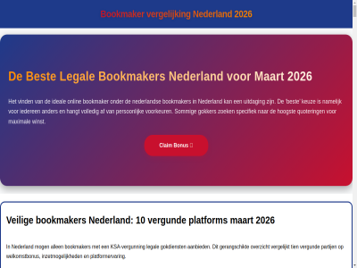 -1.5 00 1 10 100 100x 1x2 1x2-weddenschap 2 2.00 2.50 20 2018 2026 24 248 250 3 30 3x 4 4.1 4.2 4.3 4.4 4.5 4.6 4.7 4.8 4.9 40 44 5 50 50.00 500 50x 5x 6 7 8 88 9 95 aanbied aanbieder aanbiedt aanbod aangebod aangev aanmaakt aanmak aanmeldproces aantal aantrek aanzien absolut acca accepter account achter achterstand actie actief acties activer actuel af afgehandeld afgelop afgetrok afreken algehel algemen all allen allerbelangrijkst allround altenar alternatief alternatiev amerikan analist analys analyser ander app balanceert bank bankgegeven bankreken basis basketbal begin beginn beginner begint begrijp behal beher behoud beid bekend belangrijk belangrijkst belon beloont bent bepaald bepal beschermd beschik best bestedingslimiet bet bet365 betaalmethod betaalopties betaalprocess betal betalingsproces betconstruct betekent beter betmgm betnation betrok betrouw betting bevall bevest bezit bied biedt bijkom bijv bijvoorbeeld bingoal binn blijft blik blinkt bonus bonuss bookmaker boost bov bovendien bovenstaand bred breder brengt bron budget builder casino casinobonuss cent central champion circuit circus claim colombia combinatie combinatie-weddenschap combinaties combineert combiner competities complet concentrer concurrent concurrentie concurrer consequent consistent constructeurskampioenschap contact control controleert controler cookiebeleid corner correct coureur creditcard creditcardstort creeert cruciaal cruk cruks-register daarnaast daarom dag dagelijk dankzij dat de deadlin deal deelnem dek dekking del dergelijk detail dienst dieper diepgang direct diver divisie doel doelpunt domineert doorgan doorlop doorslaggev draai drag draw drie driekwart drijft dubbel duidelijk duik duizend duurt dynamisch e e-mailadres echt echter een eenmal eenvoud eerst efficient eig eindigt eindscor eindstand eis element elk ene enig enkel enorm eredivisie eredivisie-fan erkend erop ervar ervor essentieel essentiel euro evaluer even evenement eventuel exact exclusief expert expertis