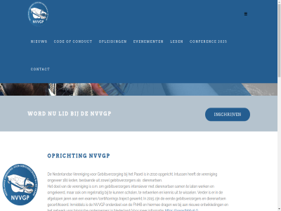 -13 /) /kalender/ 01.04.2026 09.04.2025 1 10.13.2025 11 180 19 2 2010 2015 2017 2025 2026 aangeslot achter afgelop agenda all belgium bericht beselar bestaand betrek bevorder bluff buitenland buurt cod commissie conduct conferenc contact contactgegeven copyright cost dar day del dierenarts doel drag e e-mail e-mailadres eedc eerst eis equiception et evenement exam examen examen/certificerings examen@nvvgp.nl february fnhb full gebied gebitsverzorg gebitsverzorger gebitsverzorger/dierenarts gebruikersnam gecertificeerd georganiseerd gewerkt hand hands-on hiermee hippisch ieder informatie inmiddel inschrijv intensiever intuss jar jvh kant kennis keros kijkt kunt laatst lat led ledenkaart ledenlijst les lid liend lingehoev location login maart maatschapp mail mailadres menu mor nam nederland netwerk nieuw nvvgp o.m omgekeerd on onderdel ondernemer ongever ontwikkel onz opgenom opgericht opleid opricht or paard paardacht penningmeester penningmeester@nvvgp.nl plaatsvind praktijk praktijkexam praktisch publiek put recent rechter regelmat regio registrer sam schol scienc secretaris secretaris@nvvgp.nl shar station status teven theoretisch theorie three tooth traject uitvouw verder veren verget vertegenwoord vind vindt voldan waarborg wachtwoord we webbouw websit wer werk wet wetlab wilt wissel woonacht word workshop www.fnhb.nl www.fnhb.nl/) www.nvvgp.nl www.nvvgp.nl/kalender/ zien zowel