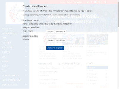 -1 0 1 10 11 14 16 18 2026 28 29 3 30 32 5e 6 7 8 9 a afgelast afgelop agenda all ambities ambitieuz analytic analytisch april awc bcin1 beher bekijk beleid betuw beweegdiploma club contact content cookie cookiebeleid cookies dj dodewaard enthousiast ewijk facebok fc feestj foto functionel gambia gebruikt geplaatst goed googl grot help hieronder historie hom identiteit impact informatie integriteitsbeleid jeugd jij jo14 kantin kinder klas kom komend laatst leg les lid liend market media meest mei meid meidenvoetbal mella nieuw nieuwsoverzicht nijntj nodig onz passie past preventie programma recent rout s sc seizoen senior sponsor sportpark stand svha team technisch thuis toestan toestemm topvoetbal trainer training trainingspak trot tv uitslag vacatur valburg voetbal voetbalassist voetball volgend vrijwilliger vrijwilligersbeleid vv war we websit wedstrijd weekend wek werking wijzig zaterdag zoek