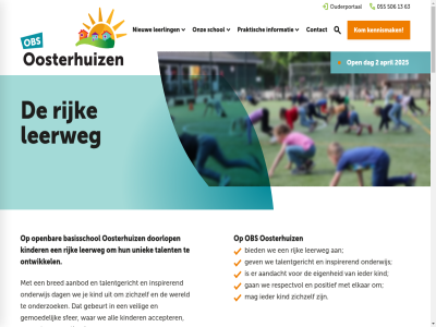 055 13 17 2 2025 5 506 63 7364 8 aanbod aandacht aanmeld accepter all april basisschol betrok bied biedt blijv bred bz communicatie contact cookiebeleid dag deelt directeur document doel doorlop dorpsschol e e-mail echt eerst eig elkar enthousiasm fijn gan gebeurt gebouw geholp gemoed genoeg gev goed groep helpt hoewel identiteit ieder informatie inspirer interesses janny juf kaart kennis kennismak kiest kind kinder kinderopvang klas kom lab leerling leerplein055 leerweg les maakt mag mail mak medezeggenschap mee meegegev middel missie mog mooi net niel nieuw nieuwsgier obs onderwijs onderzoek ongedwong ontwikkel onz oosterhuiz open oud ouder ouderportal ouderrad plek pluisj positief praktisch primair privacyverklar proefjes professionel profiel realisatie respecter respectvol rijk rondleid ruimt sam schol schoolgid schooltijd scienc sfer sta stap stimuler stur t talent talentgericht talentvoll team trot uniek vakanties veilig velzing ven verbeter verder verlat visie voel volgend war warm we weg wereld werk woord zet zichzelf zie zoek zorg