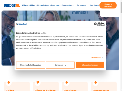 0 1 10 2 2026 3 30 5 500.000 8 aanbied aangeslot aanmeld aanpass aansluit actief acties advertenties adverter akkoord all allen allerlei analys analyser antwoord assortiment basis beginn bereik beschik bestelt bestur betal beter betrok bied bieding biedkennis biedquiz biedt biedvrag bijvoorbeeld blijf blijft bloeiend boek bouw brengt bridg bridge-evenement bridge.nl bridgebond bridgebond.nl bridgeclub bridgecommunity bridger bridgeshop bridgespel bridgesport bridgetafel bridgethema bridgetoernooi buurt by club clubdriv clubkader cluborganisatie combiner contact content conventies cookiereglement cookies cursus cursuss daagt daarnaast daarom dag dagelijk dagj del detail dienst direct doe draagt draait driv drives eig elk elkar enthousiast evenement evenementenkalender extra fit functies ga gan gat gebruik gegeven gelijk geniet georganiseerd gezell goed grag gratis grot handig hart hel hobby hoevel holland hoofdinhoud houdt hulpmiddel ieder informatie inlogg inschrijv inspiratie jezelf jij jou jouw juist kaartcombinaties kalender kennis kies klar kloppend klopt korting krijg krijgt kroegentocht kunt lang lekker ler les lesmateriaal leuk leuker lidmaatschap maakt mak makkelijker manier materiaalbeheerder media mee mens mental merendel meter mijnbridg mogelijk nederland nieuw nieuwsbrief niveau noodzak nummer oefen officiel ondersteun onlin ontdek ontvang ontwikkel onz opleid organisator partner passie past personaliser plezier powered praktisch privacyverklar product profiteert profiter publiek quiz regelt registrer s sam scherp schrijf servic services sit slag slimmer social soort speciaal speelavond spel speler sport sportsuit spotlight springlev stap stat stevig tafel tegenspel test tijden tip toegang toernooi toestan ton trick typ uitdagender uitgebreid uitgespeeld uitleg varier vel ver verbeter verbind verdiep verhal verschill verstrekt vertrouw verzameld vind vindt volg voordel vorm vraagt vrijwilliger waarom waaronder we webshop websit websiteverker weg wek wel 
